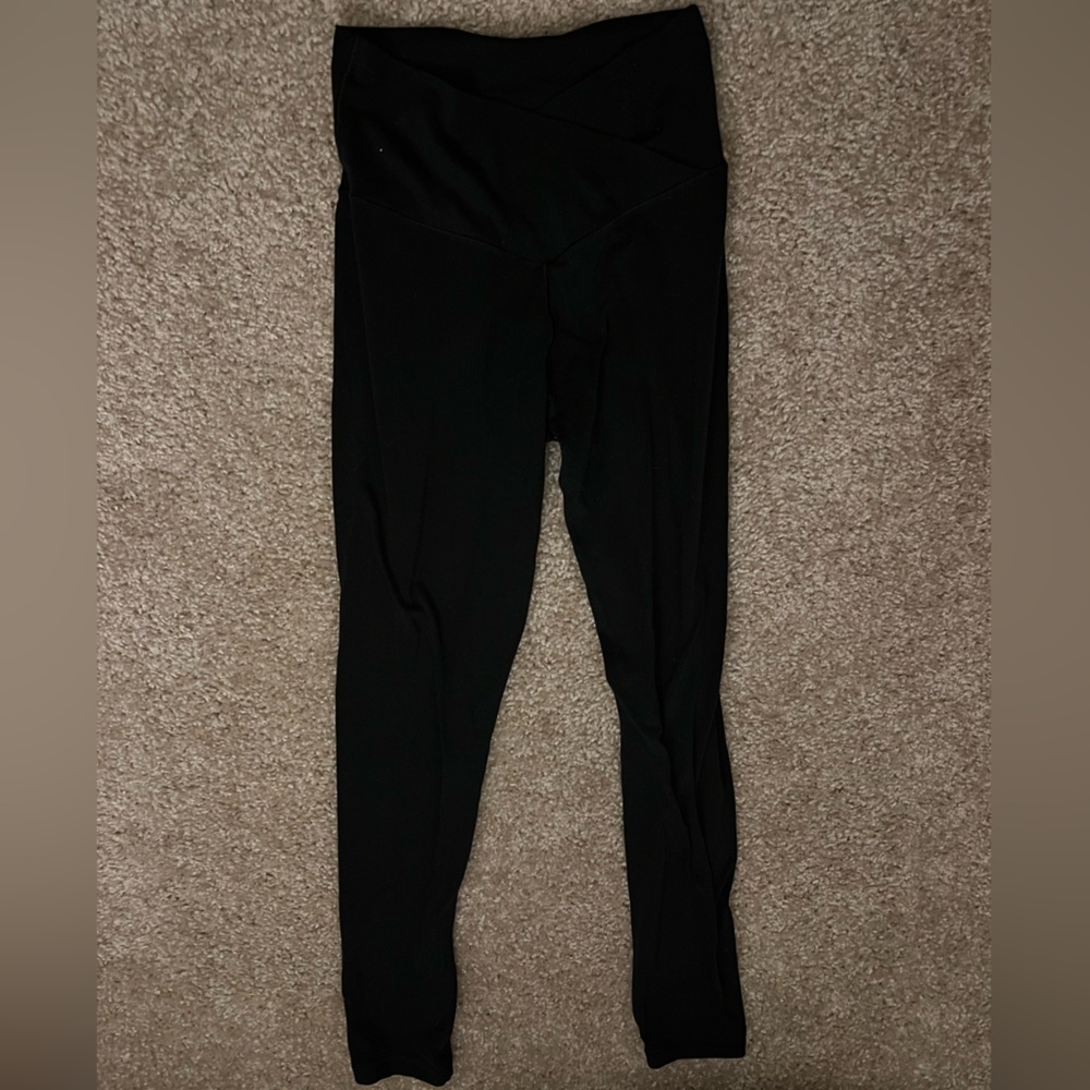 Aerie Offline Leggings M
